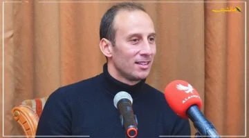 الأهلي المصري طرف في الأزمة؟.. كواليس إبعاد أمير توفيق من منصبه بنادي أهلي جدة تكشف المفاجآت 1